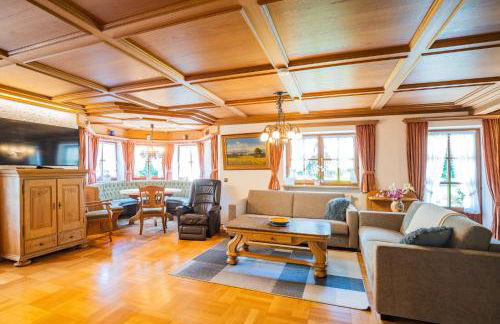 Gästehaus Maria - Foto 35