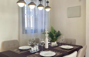 Luminoso cálido APT con vistas - Foto 21