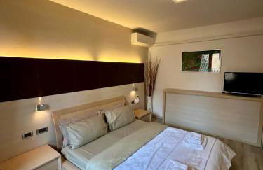 B&B al Vittoriale da Maja - Foto 44