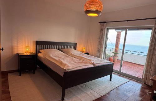 Casa Panorama - Foto 21