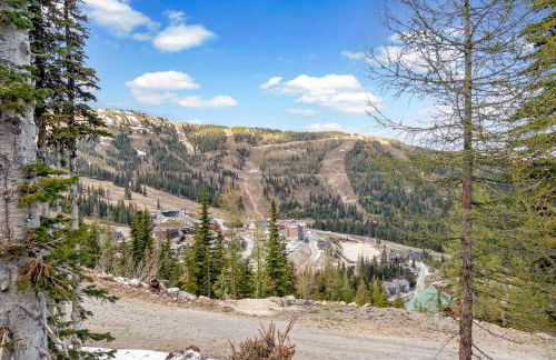 The Castle - Chateau De Melusine - Foto 32