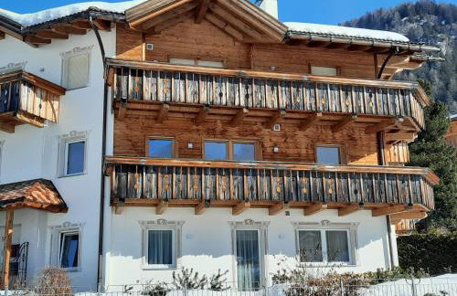 Luxury Apartment Daema - Foto 7