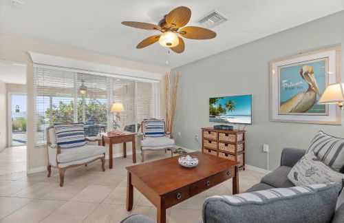 Las Hermanas 3 - Foto 64