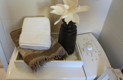 Beach House in Itea-Delphi - Photo 39