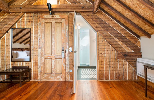 Marquês Garden House by Olivia - Foto 11