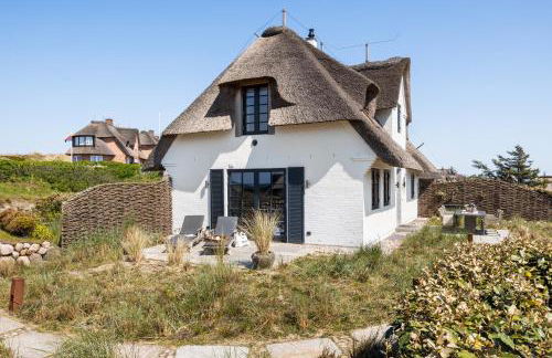 Ferienhaus Miarwuefki - Foto 16