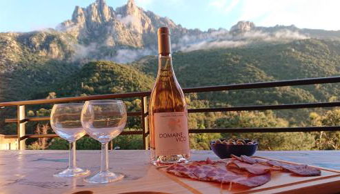 Résidence A Barcella - Foto 2