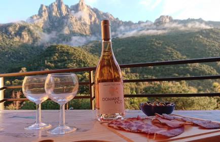 Résidence A Barcella - Foto 2