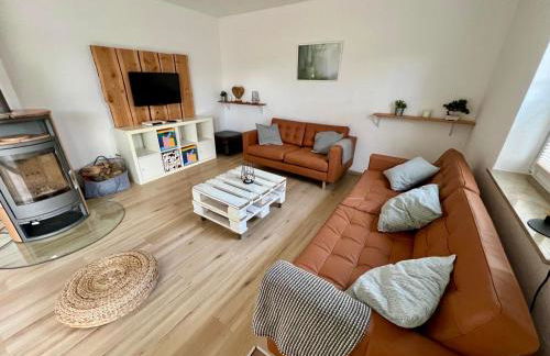 Ferienhaus im Thüringer Wald - Foto 2