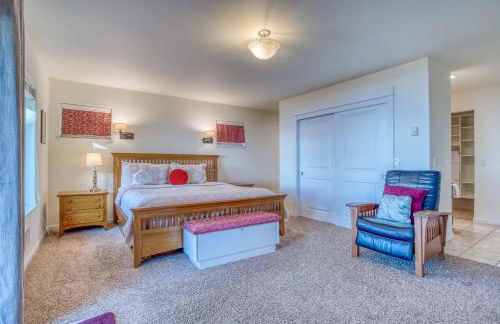 Pacific Ocean Blue - Foto 50