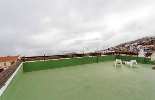 La Casa De Vilaflor - Foto 23