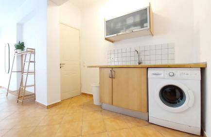 Villa Boukari - Photo 64