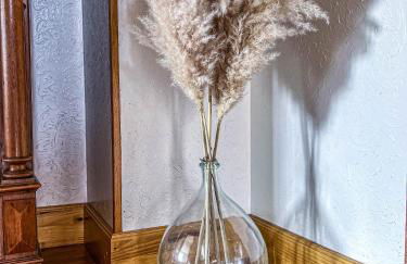 Gîte le coeur d'Alsace - Foto 43