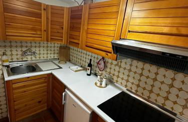 Ca’Dolcino relax in Valchiavenna - Foto 8