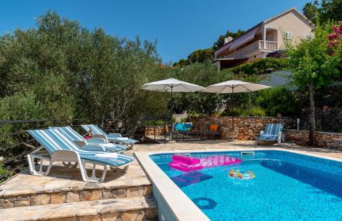 Apartment Korina Vela Luka Gradina - Photo 5