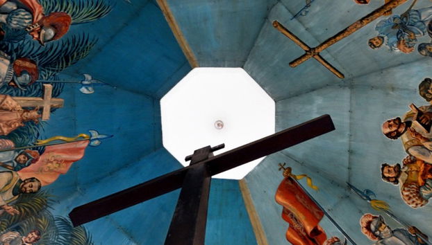 Tour dans la ville de Cebu - privé - Photo 5