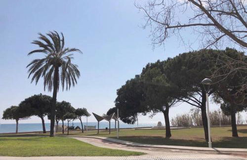 Edifici Ciutadella - Foto 15