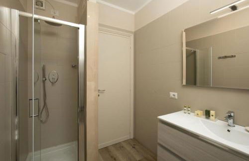 Valle Del Buttero - Foto 54