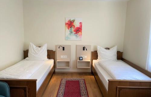 Haus Sigge Ferienwohnungen - Foto 74