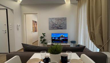 Casa Doro A4 - Foto 4