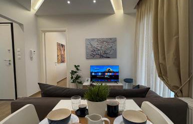 Casa Doro A4 - Foto 4