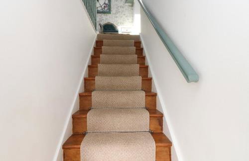 The Museum - Photo 10