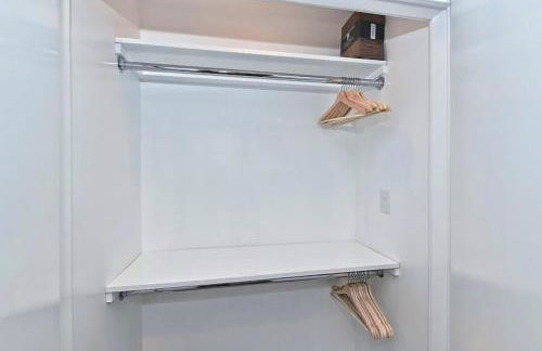 Comfortable and stylish condo near Myers Park - Foto 20