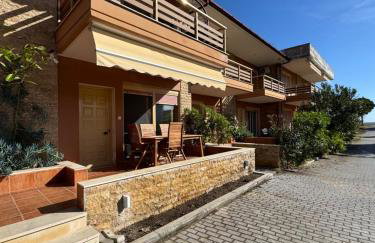 Vesanos Mezonet - Foto 26