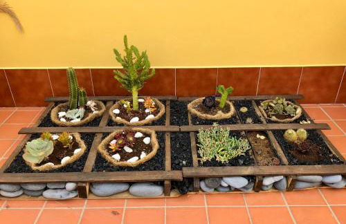 Apartamentos Los Verodes - Foto 116