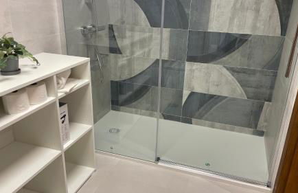 Bahia Sur Deluxe - Foto 28