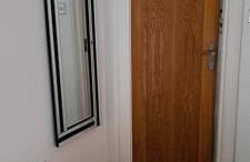 Hideaway Apartment nr. Zipworld - Photo 18