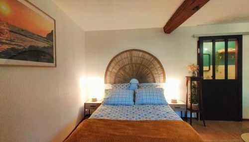 Studio cosy Chez Ré - Foto 3