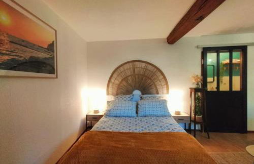 Studio cosy Chez Ré - Foto 3