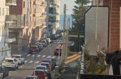 Apartment IBIZA STYLE - Foto 18