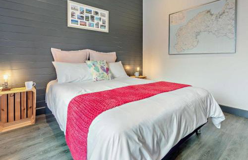 3 Bed in Penzance oc-75635 - Foto 19