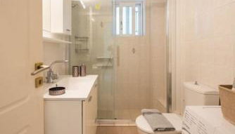 Όμορφο παραθαΣυγκρότημα ενοικιαζόμενων καταλυμάτων ως ολόκληρος χώρος - Chrani, Ελλάδαλάσσιο διαμέρισμα - Foto 4