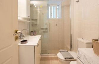 Όμορφο παραθαΣυγκρότημα ενοικιαζόμενων καταλυμάτων ως ολόκληρος χώρος - Chrani, Ελλάδαλάσσιο διαμέρισμα - Foto 4