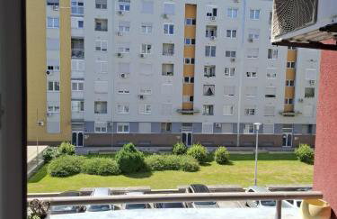 Apartman Pepi - Foto 18