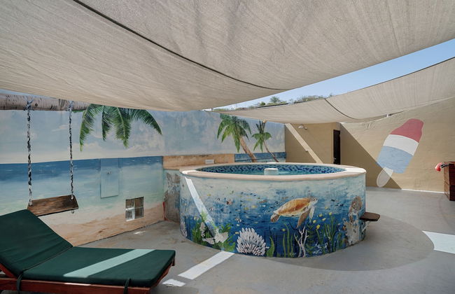 The Ritz Village Hotel - Foto 29