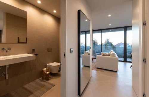 Yuna - Ultimate Surf Lodge - Foto 6