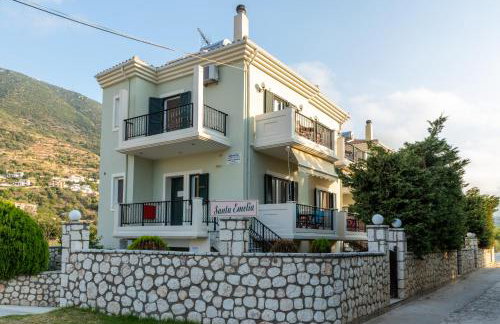 Santa Emelia - Foto 6