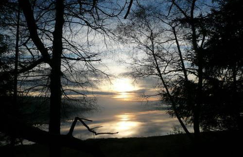 Ferienwohnung-Wasserfloh - Foto 21