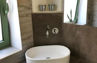 Santa Venera Home - Foto 10