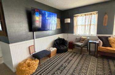 The Holler - Foto 25