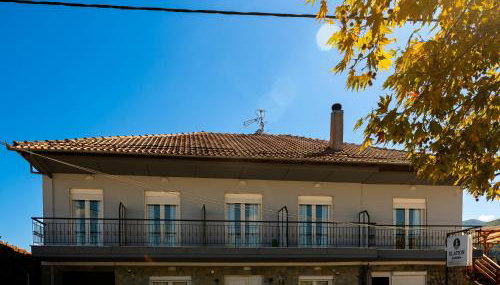 Elation Rooms - Foto 3