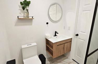 Newly Renovated Modern Studio - Foto 13