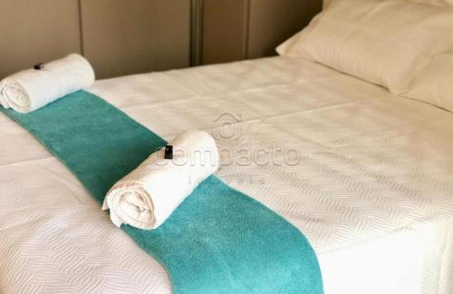 FLATS - DUO JK - Foto 16