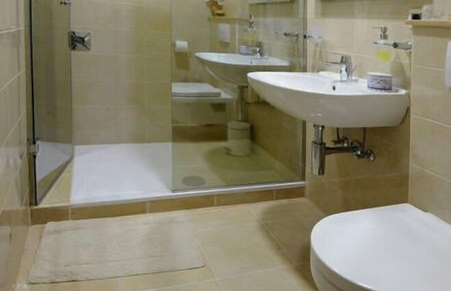 Apartments Felicitas - Photo 12