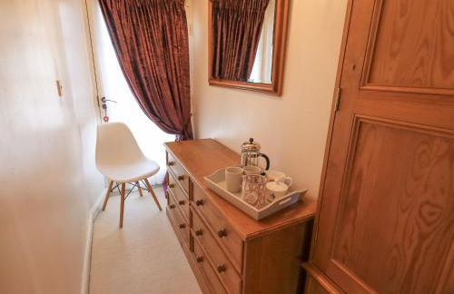 Clock Tower - Foto 24