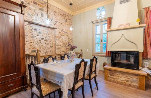 Irene's Mansion - Foto 11